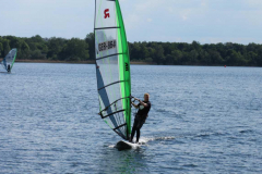 MD-Cup-Mai17_Sa-32