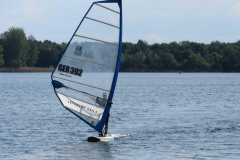 MD-Cup-Mai17_Sa-34