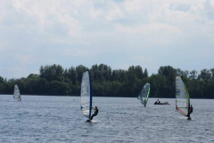 MD-Cup-Mai17_Sa-36