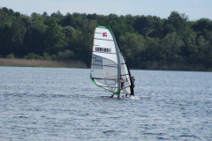 MD-Cup-Mai17_Sa-37