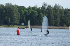 MD-Cup-Mai17_Sa-39