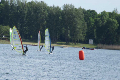 MD-Cup-Mai17_Sa-40