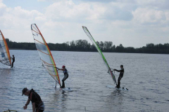 MD-Cup-Mai17_Sa-46