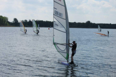 MD-Cup-Mai17_Sa-48