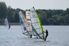 MD-Cup-Mai17_Sa-49
