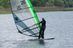 MD-Cup-Mai17_Sa-50