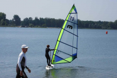 MD-Cup-18-05-1