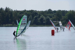 MD-Cup-18-22-1