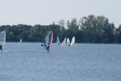 MD-Cup-18-23-1