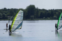 MD-Cup-18-27-1