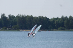 MD-Cup-18-28-1