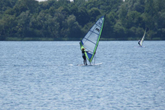 MD-Cup-18-36-1