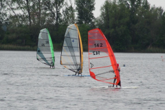 MDcup2019-08