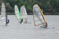 MDcup2019-09
