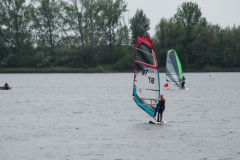 MDcup2019-20