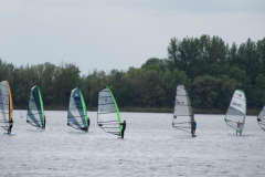 MDcup2019-24