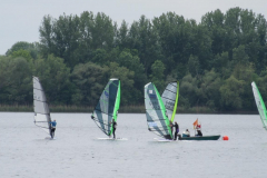 MDcup2019-25