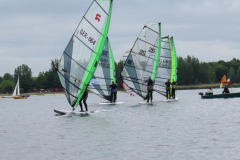 MDcup2019-32