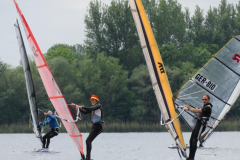 MDcup2019-33
