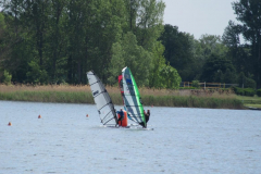 MDcup2019-36