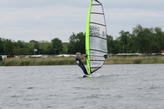 MDcup2019-38