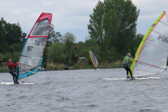 MDcup2019-40