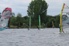 MDcup2019-41