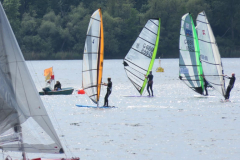 MDcup2019-45