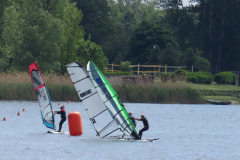 MDcup2019-50