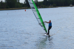 MDcup2019-51