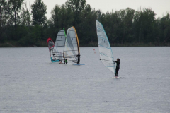 MDcup2019-56