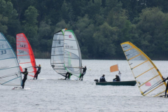 MDcup2019-58