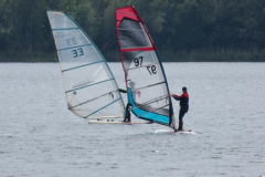 MDcup2019-59