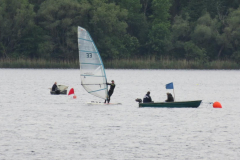 MDcup2019-61
