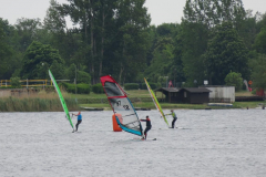 MDcup2019-63