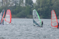MDcup2019-66