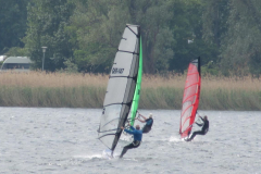 MDcup2019-67