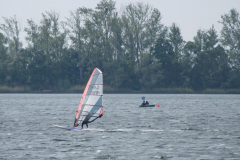 MDcup2019-68