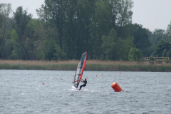 MDcup2019-69