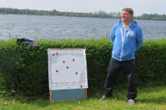 MDcup2019-71