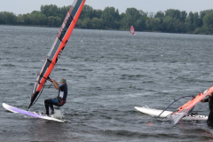 MDcup2019-76