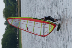 MDcup2019-82-rotated
