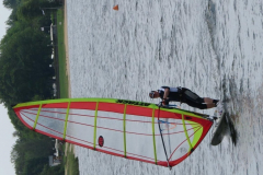 MDcup2019-83-rotated