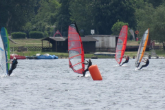 MDcup2019-85