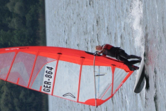 MDcup2019-88-rotated
