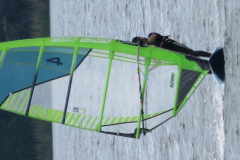 MDcup2019-89-rotated