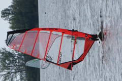 MDcup2019-92-rotated