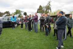 RLOpen18_19_04_2015-11