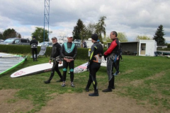 RLOpen18_19_04_2015-13