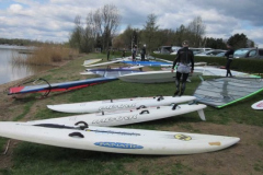 RLOpen18_19_04_2015-14